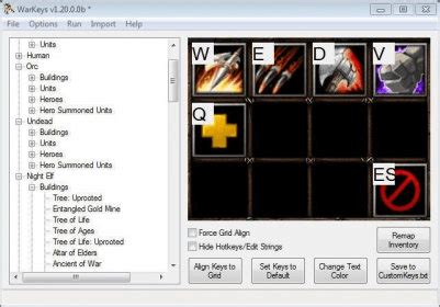 garena warkey|garena warkey download.
